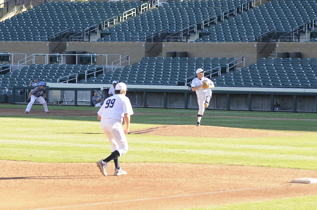 Seals_World_Series_2014 (1894).JPG